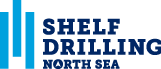 Shelf Drilling